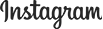 Het logo vanInstagram